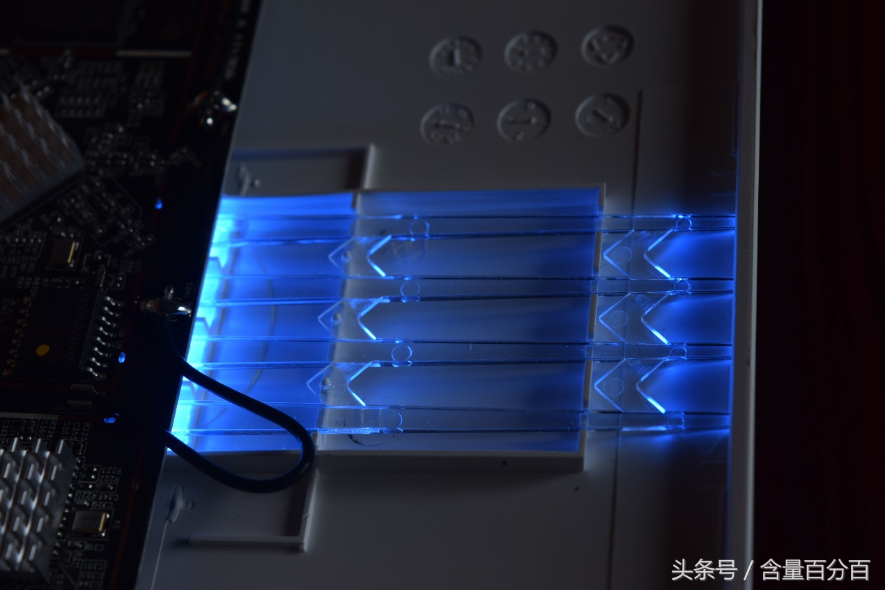 路由宝升级,路由宝