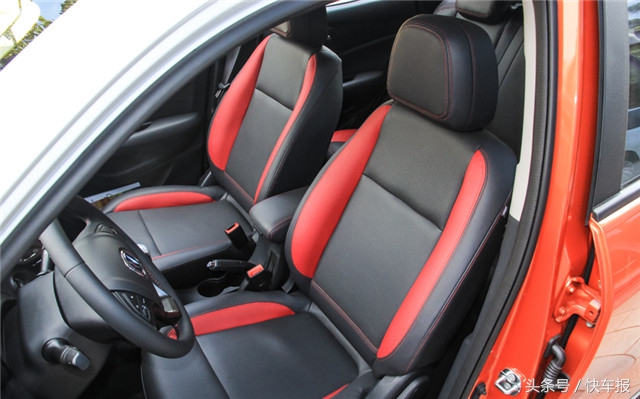 10年不换车选这几款suv25万以内,不超十万买suv,这些车不容错过