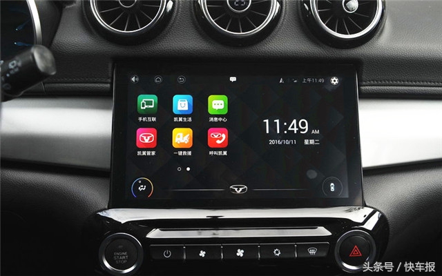 10年不换车选这几款suv25万以内,不超十万买suv,这些车不容错过