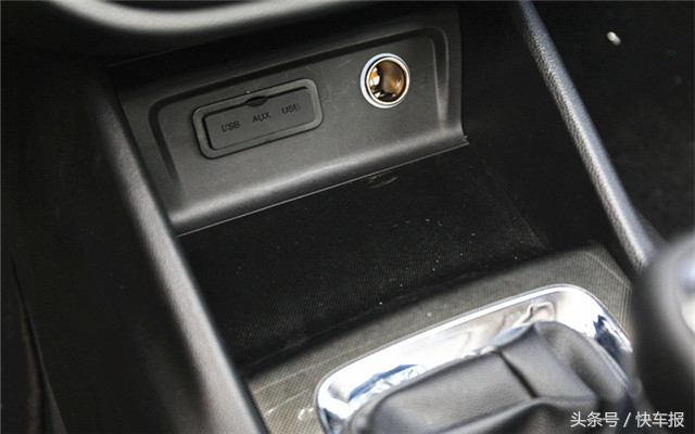 10年不换车选这几款suv25万以内,不超十万买suv,这些车不容错过