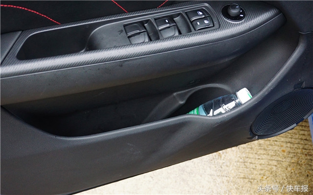 10年不换车选这几款suv25万以内,不超十万买suv,这些车不容错过