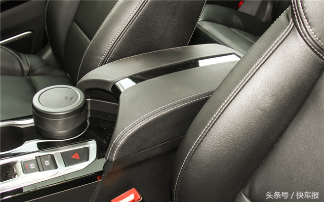 10年不换车选这几款suv25万以内,不超十万买suv,这些车不容错过