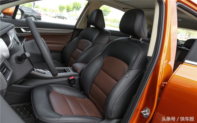 10年不换车选这几款suv25万以内,不超十万买suv,这些车不容错过