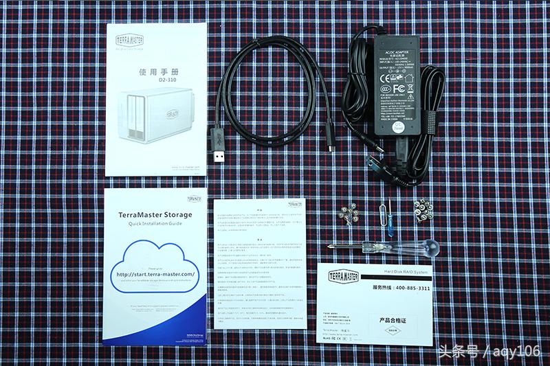 沉浸式体验22款univ尊贵版,沉浸式体验b级房车