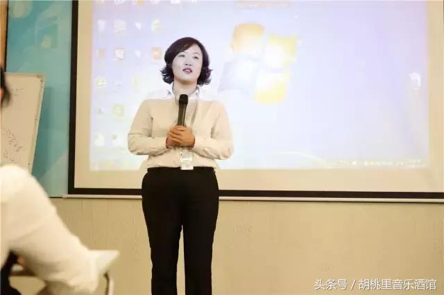 2年160家店，1天15小时的文艺时光，这家酒馆是怎么做到的