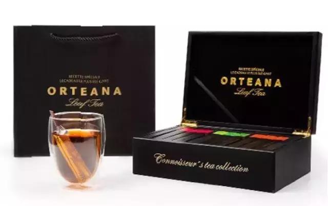 买东西错过时间,买东西错过等一年的上一句