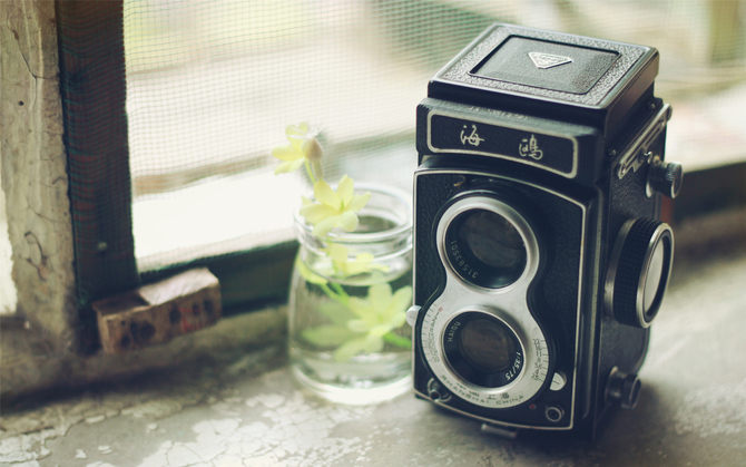 vivox100评测摄像功能,vivox100评测科技美学