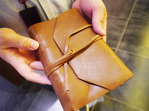 （乐玩｜joyce）万象城必败小店攻略