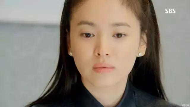 从小美到大贾静雯,从小美到大杨紫