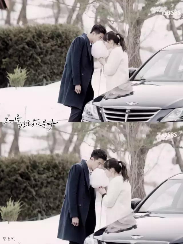 从小美到大贾静雯,从小美到大杨紫