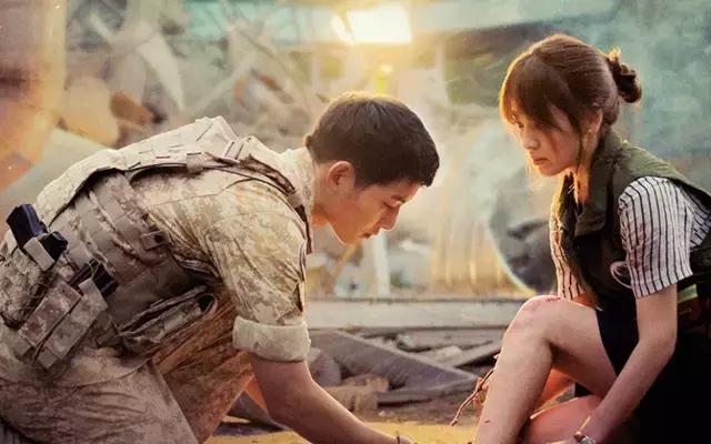 从小美到大贾静雯,从小美到大杨紫