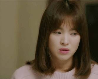 从小美到大贾静雯,从小美到大杨紫