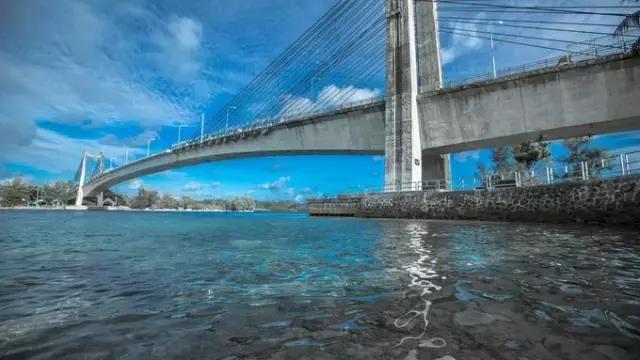 帕劳旅游吃住攻略,超强整理去帕劳不得不看的攻略