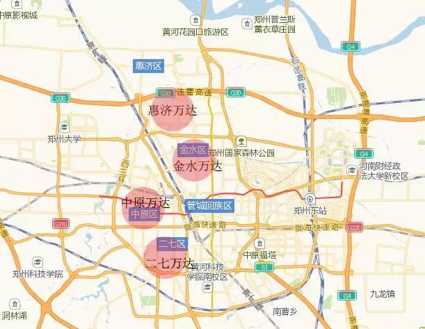 惠济万达销售额,惠济万达营业额