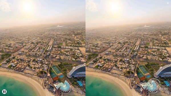 vr一体机测评全部,vr一体机深度评测