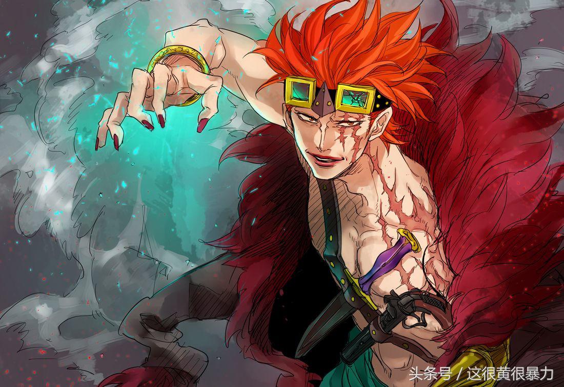 海贼王第1053话索隆悬赏金,海贼王索隆最新悬赏金