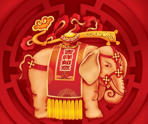 农历几月出生的人，男越老越官越高，女越老越有钱