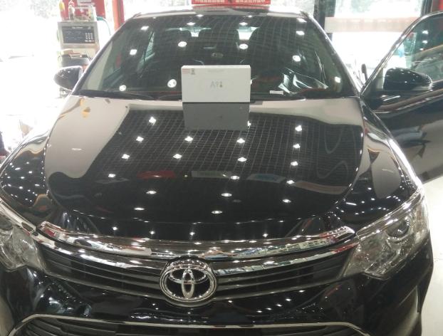 科视a9流媒体后视镜,科视a950智能后视镜