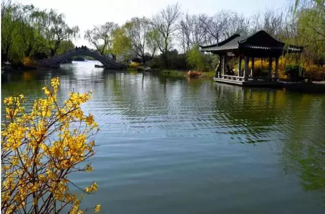 最近假期去哪里好点,假期去哪玩更合适