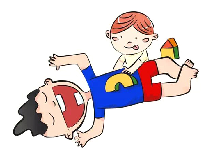 儿童耵聍要不要掏,宝宝耵聍要不要掏出来