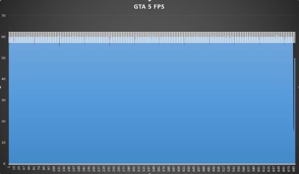 用事实说话靠谱吗,thinkpad黑将s5拆解视频