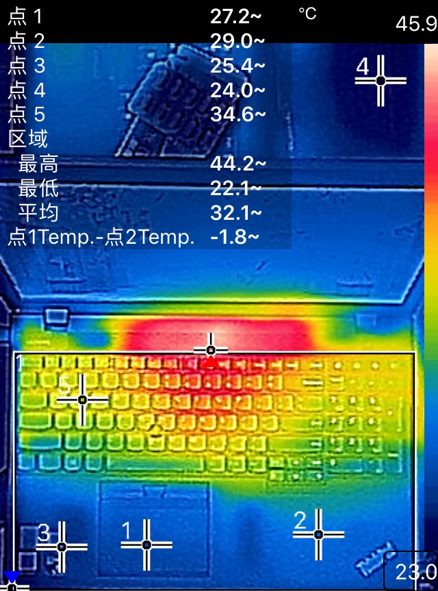 用事实说话靠谱吗,thinkpad黑将s5拆解视频