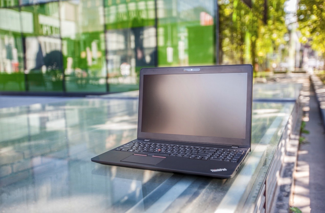 用事实说话靠谱吗,thinkpad黑将s5拆解视频