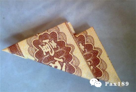 十种见鬼方式,几种见鬼法