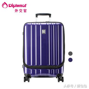 箱包排名前十名品牌国产,箱包排行榜前十名