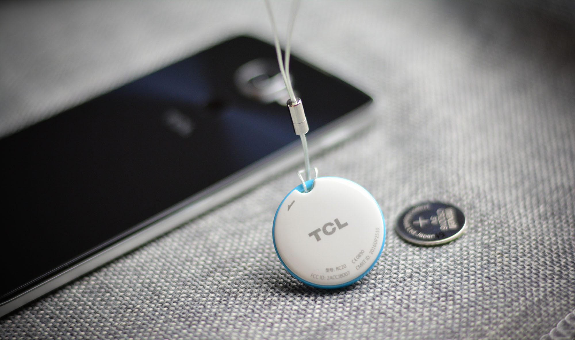 tcl950产品视频,tcl950手机价格