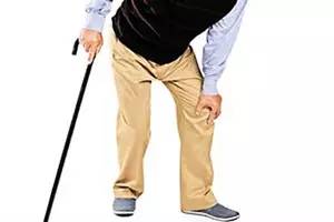 办公族久坐不动的福音,办公久坐族的福音