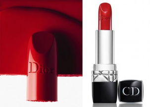 目前最火的口红是哪一款,必入手的几款口红