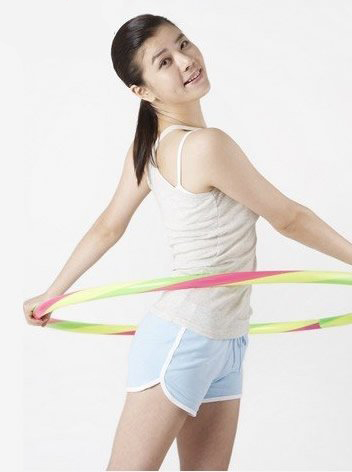 产后多久可做缩肛运动,产后多久可以缩肛运动