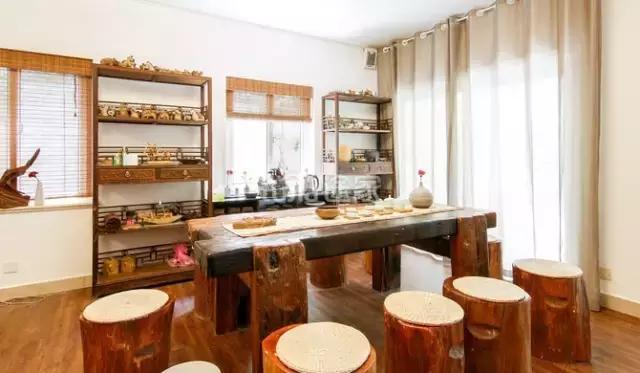 度假别墅轰趴江浙沪,度假式别墅轰趴