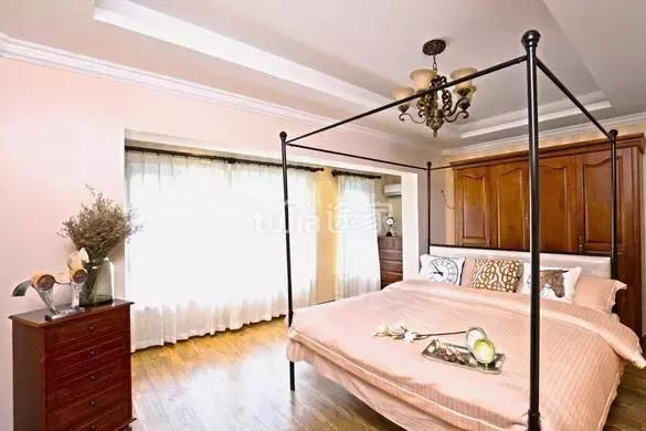 度假别墅轰趴江浙沪,度假式别墅轰趴