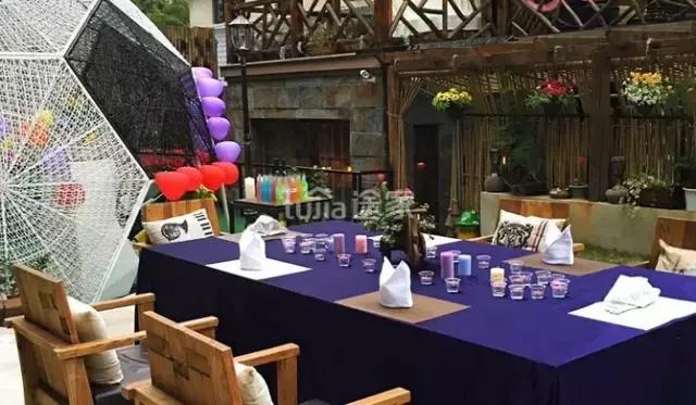 度假别墅轰趴江浙沪,度假式别墅轰趴