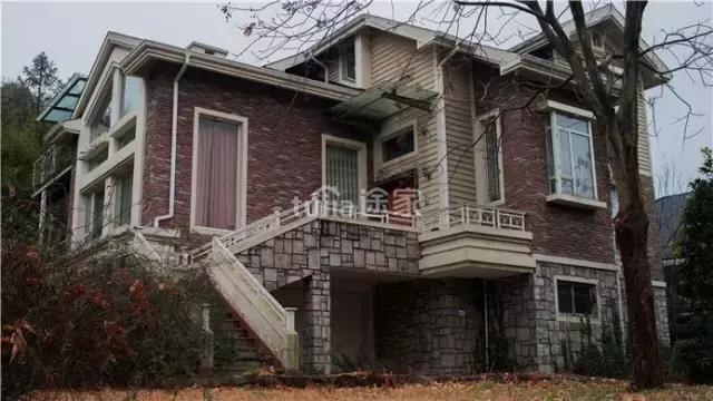 度假别墅轰趴江浙沪,度假式别墅轰趴