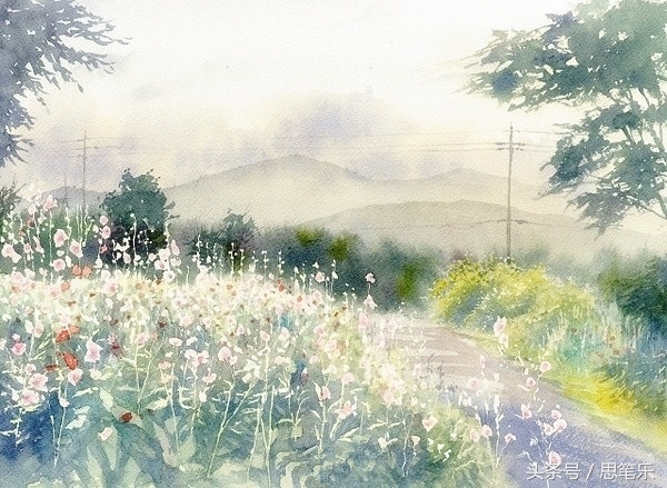 人生不需要大道理解释,人生路上人品最重要