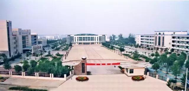 山东92所学校杀进全国500强中学！济南8所！有你母校没？