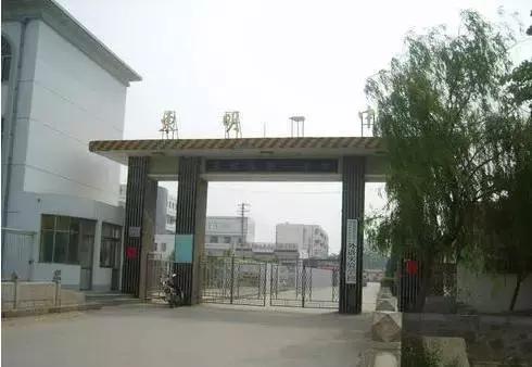 山东92所学校杀进全国500强中学！济南8所！有你母校没？