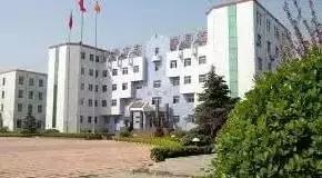 山东92所学校杀进全国500强中学！济南8所！有你母校没？