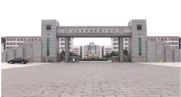 山东92所学校杀进全国500强中学！济南8所！有你母校没？