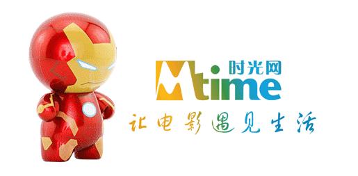 对赌协议业绩未完成要赔吗,对赌协议业绩未达成怎么处理