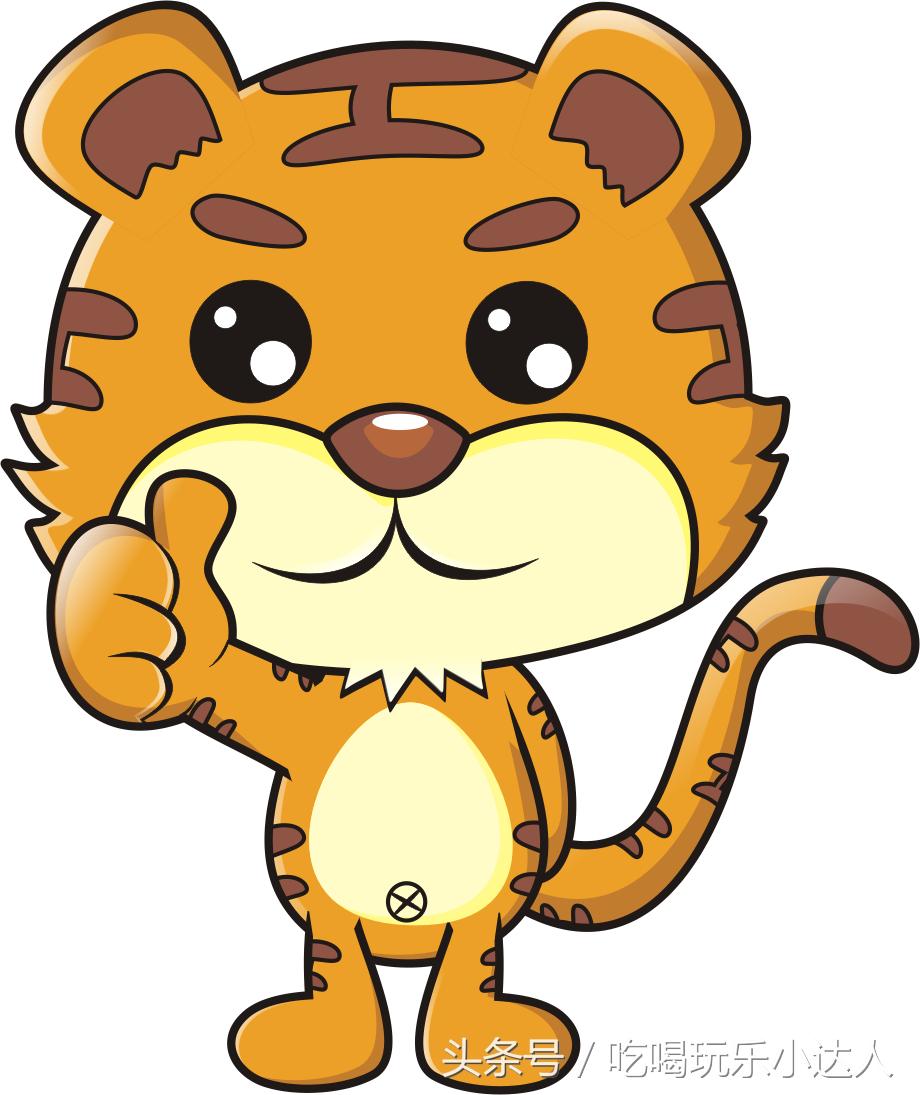 属相虎和属相牛在一块做生意,属相牛做生意和哪个属相结合好