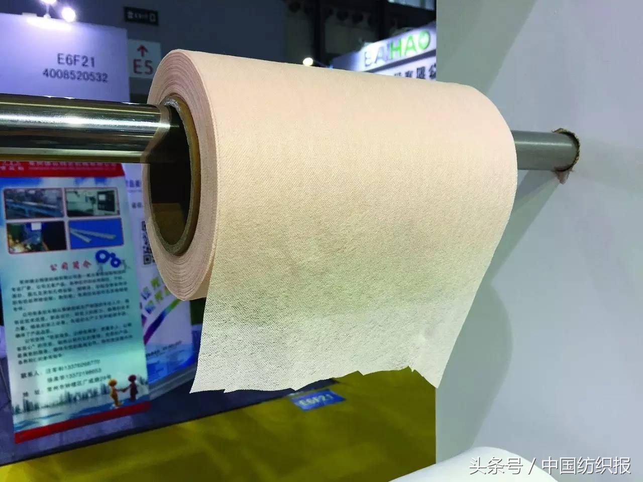 2017中国国际纺织面料展会视频,2020年中国国际纺织纱线展览会