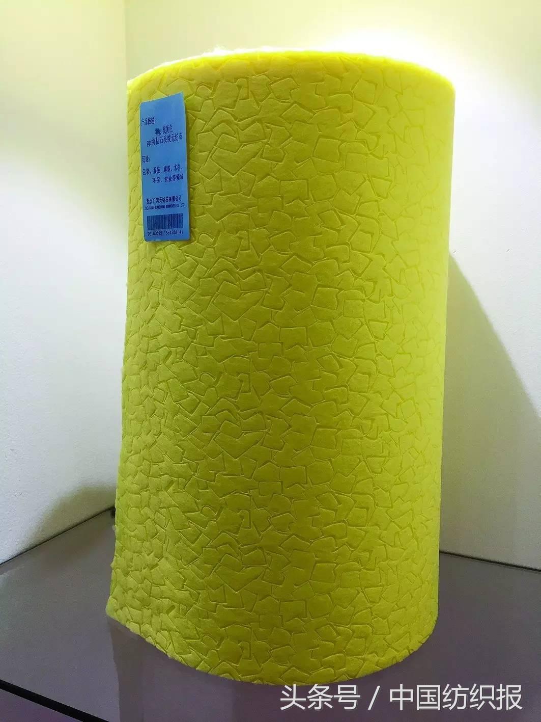 2017中国国际纺织面料展会视频,2020年中国国际纺织纱线展览会