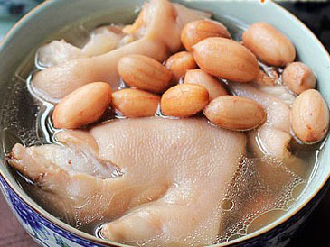 哺乳期禁忌药物,哺乳期间应该忌哪些食物