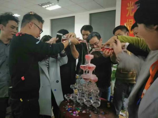 懒猫旅行淘宝海外店,自由行出境旅游发展趋势