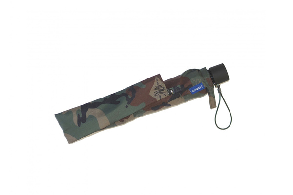 为什么我想买MADNESS，却不想穿出门