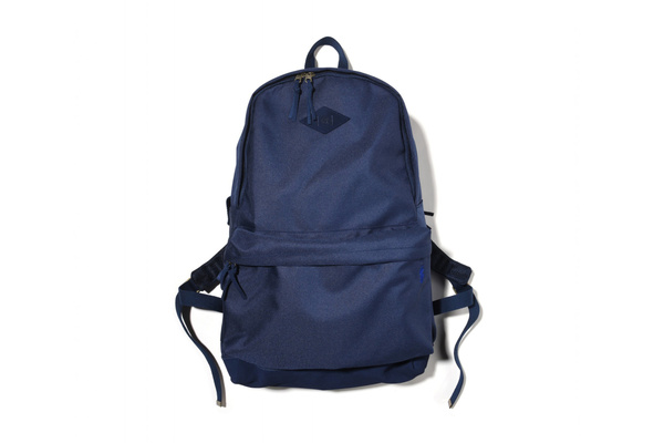 为什么我想买MADNESS，却不想穿出门